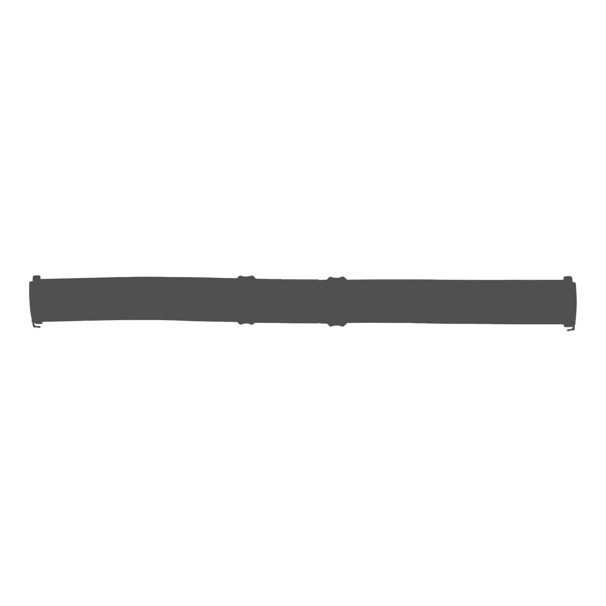Mystery Goggle Strap - (No Returns/Replacements)