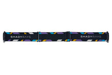 Snow Goggle Strap - Shred Canyon
