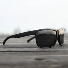 Cayman - Blackout Polarized UNDERCOVER