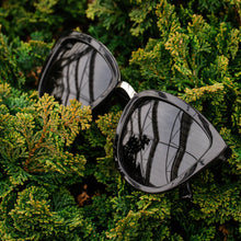 Calico - Midnight Polarized