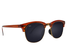 Tangle Free Oakmont - Bourbon Polarized