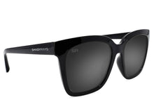 Azalea - Midnight Polarized
