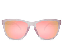 Cascade - Crystal Rose Polarized