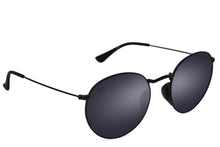 Tangle Free Aston - Stealth Polarized