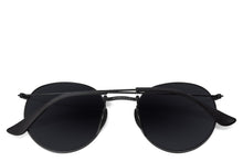 Tangle Free Aston - Stealth Polarized