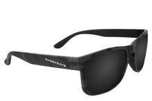 Titan - Black Camo Polarized