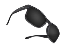 Titan - Black Camo Polarized