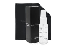 Lens Cleaning Kit