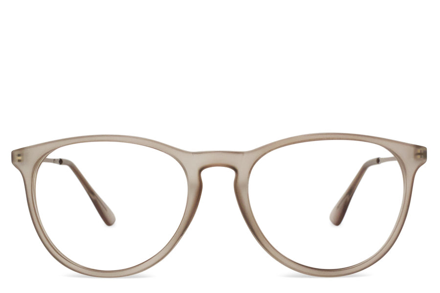 Allure Rx - Aspen
