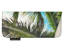 Sunglass Sleeve - Tropic