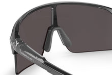 Rival Shift - Slate Rose Polarized
