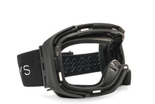 Snow Goggles - Magnetic Mask + Strap (Lens Not Included) Snow Goggles Shady Rays® | Polarized Sunglasses