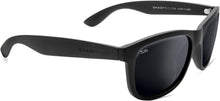 Signature Series - Blackout Polarized INCOGNITO Signature Series Shady Rays