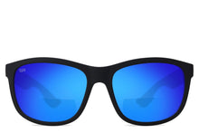 Signature Series Readers +1.5 - Black Glacier Reading Sunglasses Shady Rays