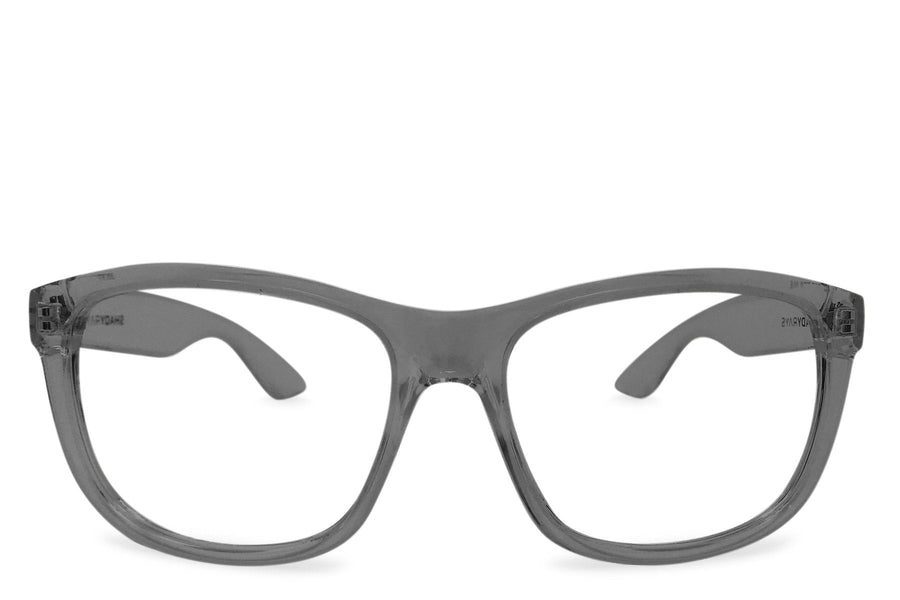 Signature Series Rx - Smoke
