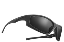 X Series - Blackout X Series Shady Rays