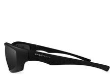 X Series - Blackout X Series Shady Rays