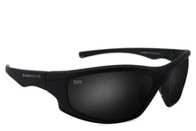 X Series Readers +2.0 - Blackout Reading Sunglasses Shady Rays