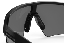 Apex - Black Infrared Polarized