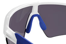Apex Elite - White Glacier
