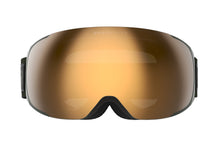 Denali Snow Goggle - Trailblazer Bronze