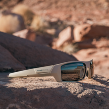 Reign - Canyon Polarized