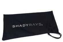 Aviator - Calimesa Polarized Aviator Shady Rays
