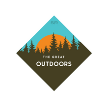 Life At Its Peak Sticker Pack - Sticker