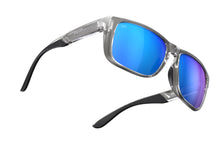 Titan Elite - Glacier Smoke